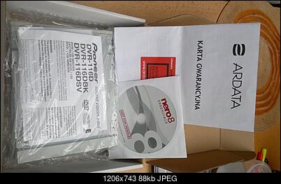 Pioneer DVR-116 D 2008r-2018-03-13_07-24-05.jpg