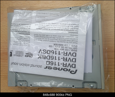 Pioneer DVR-116 D 2008r-2018-03-13_07-23-25.png