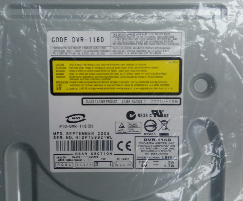 Pioneer DVR-116 D 2008r-2018-03-13_07-23-42.png