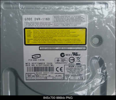 Pioneer DVR-116 D 2008r-2018-03-13_07-23-42.png