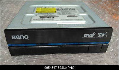 BenQ DW1670  2006r-2018-03-10_16-03-03.png