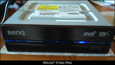 BenQ DW1670  2006r-2018-03-10_16-01-25.png