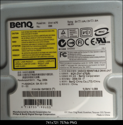 BenQ DW1670  2006r-2018-03-10_16-02-48.png
