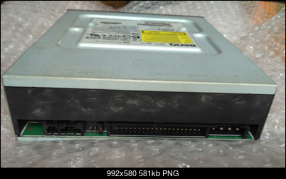 BenQ DW1670  2006r-2018-03-10_16-01-49.png