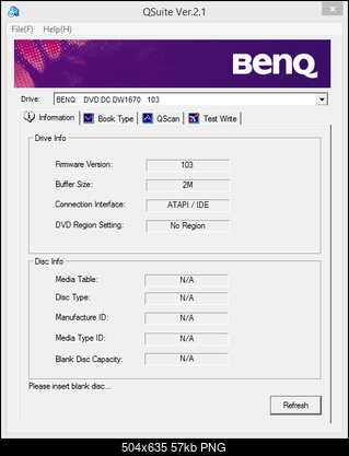 BenQ DW1670  2006r-2018-03-10_11-25-54.png