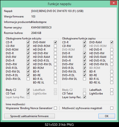BenQ DW1670  2006r-2018-03-10_11-28-43.png
