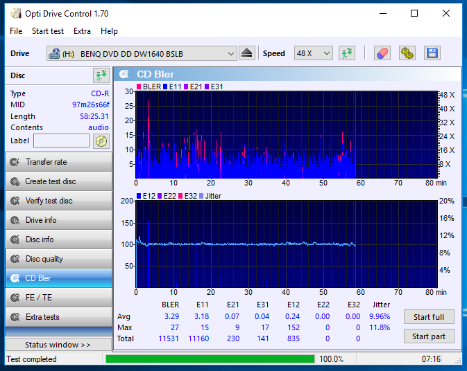 Plextor PX-760A\SA-14-03-2018-12-00-8x-plextor-px-760sa-1.07-scan3.png