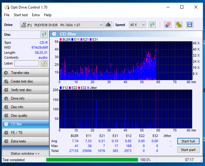 Plextor PX-760A\SA-14-03-2018-12-00-8x-plextor-px-760sa-1.07-scan4.png