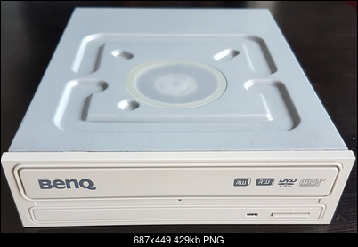 BenQ DW1640 2005r-przechwytywanie01.png