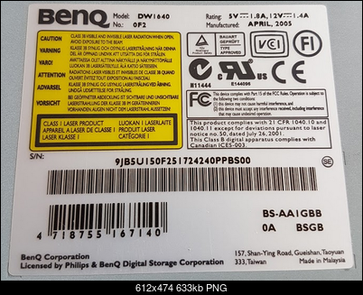BenQ DW1640 2005r-przechwytywanie02.png