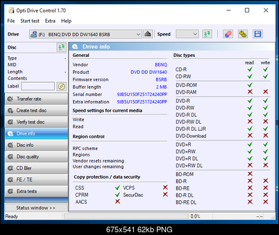 BenQ DW1640 2005r-przechwytywanie03.png
