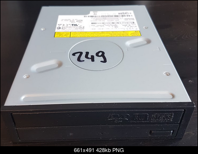 NEC ND-3650A 2007r.-przechwytywanie01.png