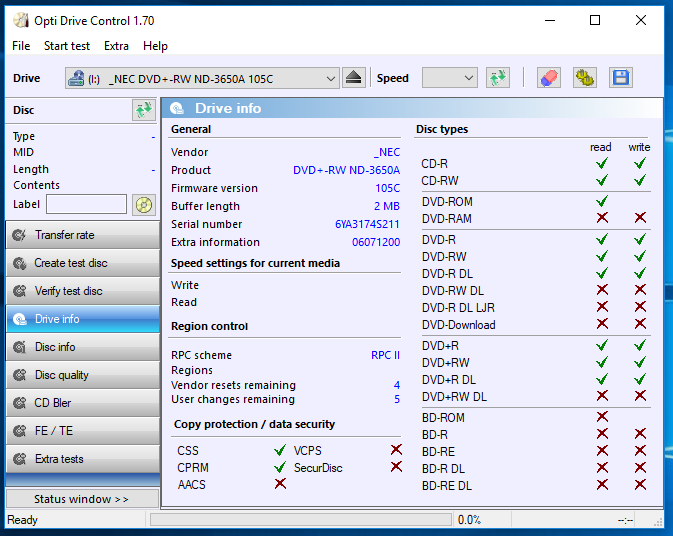 NEC ND-3650A 2007r.-przechwytywanie03.png