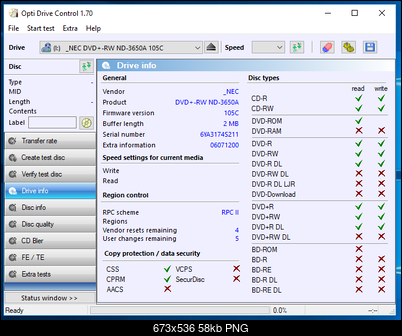 NEC ND-3650A 2007r.-przechwytywanie03.png
