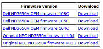 NEC ND-3650A 2007r.-przechwytywanie04.png