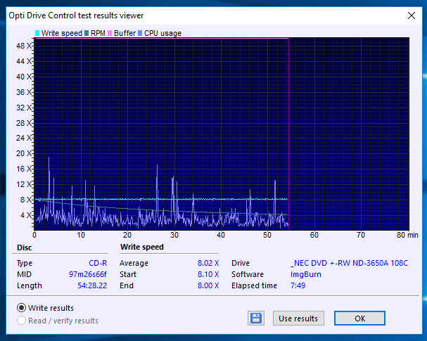 NEC ND-3650A 2007r.-16-03-2018-20-00-8x-_nec-dvd-rw-nd-3650a-108c-burn.png