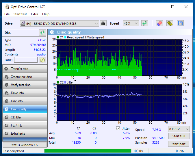 NEC ND-3650A 2007r.-16-03-2018-20-00-8x-_nec-dvd-rw-nd-3650a-108c-scan2.png