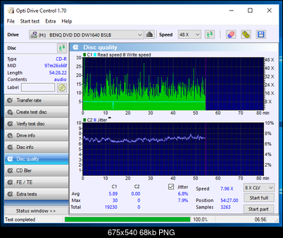 NEC ND-3650A 2007r.-16-03-2018-20-00-8x-_nec-dvd-rw-nd-3650a-108c-scan2.png