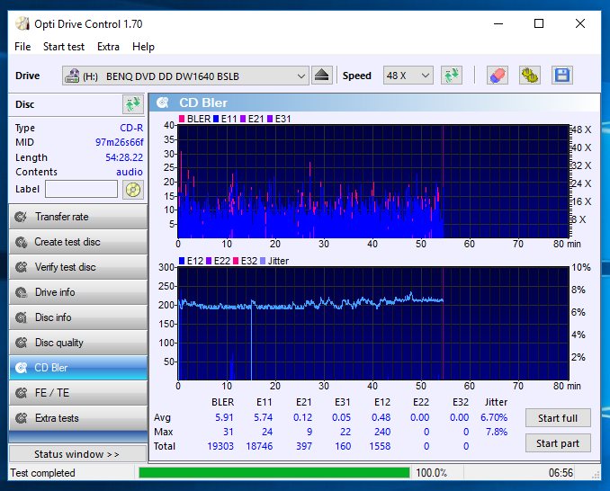 NEC ND-3650A 2007r.-16-03-2018-20-00-8x-_nec-dvd-rw-nd-3650a-108c-scan3.png