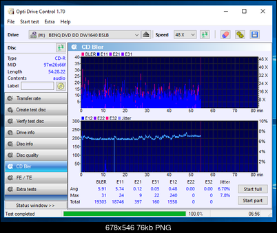 NEC ND-3650A 2007r.-16-03-2018-20-00-8x-_nec-dvd-rw-nd-3650a-108c-scan3.png