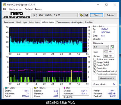 NEC ND-3650A 2007r.-17-03-2018-09-00-8x-_nec-dvd-rw-nd-3650a-108c-scan1.png