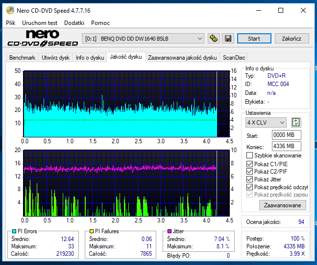 NEC ND-3650A 2007r.-17-03-2018-09-00-8x-_nec-dvd-rw-nd-3650a-108c-scan2.png