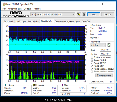 NEC ND-3650A 2007r.-17-03-2018-09-00-8x-_nec-dvd-rw-nd-3650a-108c-scan2.png