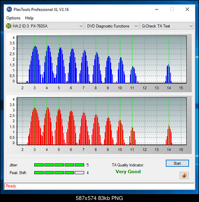 NEC ND-3650A 2007r.-17-03-2018-09-00-8x-_nec-dvd-rw-nd-3650a-108c-ta-outer.png