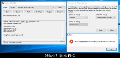 NEC ND-3650A 2007r.-przechwytywanie05.png