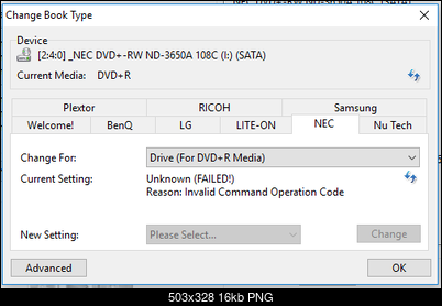 NEC ND-3650A 2007r.-przechwytywanie06.png
