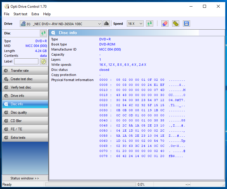 NEC ND-3650A 2007r.-przechwytywanie07.png