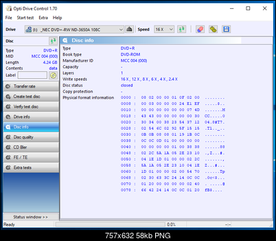 NEC ND-3650A 2007r.-przechwytywanie07.png