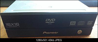 Pioneer DVR-109XLB1  2005r-img_20180318_125341.jpg