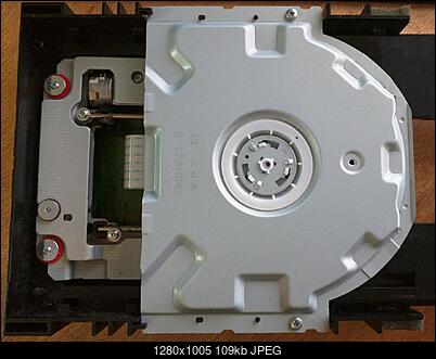 Pioneer DVR-109XLB1  2005r-img_20180318_120707.jpg