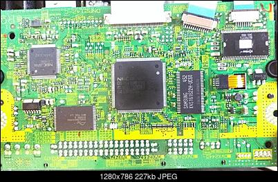 Pioneer DVR-109XLB1  2005r-img_20180318_115329.jpg