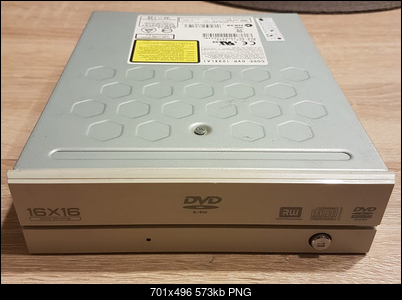 Pioneer DVR-109XLB1  2005r-przechwytywanie00.png