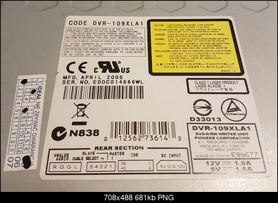 Pioneer DVR-109XLB1  2005r-przechwytywanie0.png