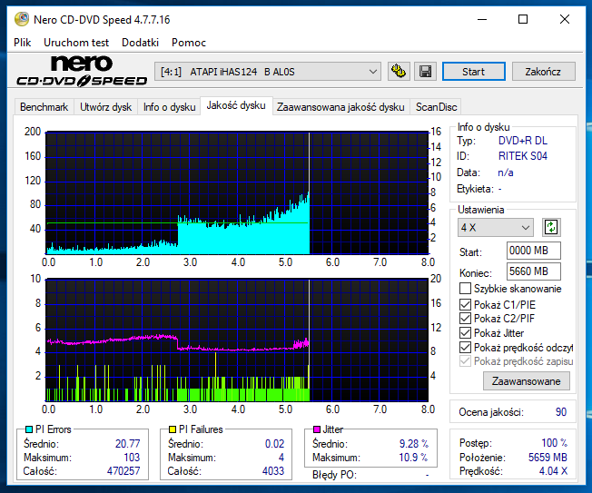 NEC ND-3650A 2007r.-17-03-2018-22-00-4x-_nec-dvd-rw-nd-3650a-108c-scan1.png