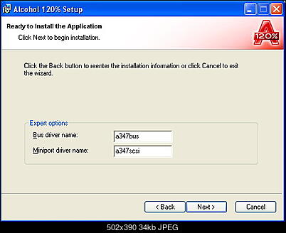 NEC-2100 \ 2500 \ 2510 A-alcohol120.jpg