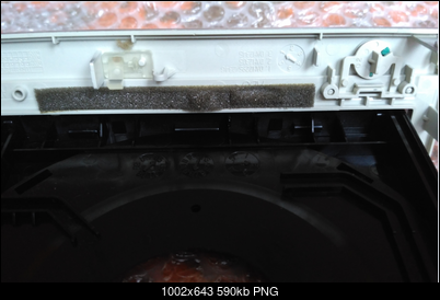Pioneer DVR-A10JSV 2005r-2018-03-10_09-09-49.png