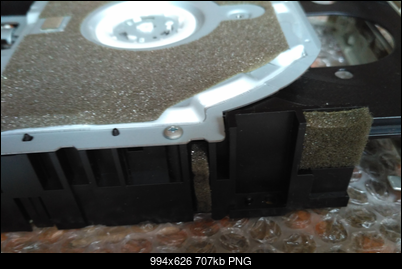 Pioneer DVR-A10JSV 2005r-2018-03-10_09-10-07.png
