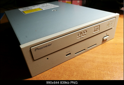 Pioneer DVR-A07U 2004r-2018-03-15_07-33-04.png