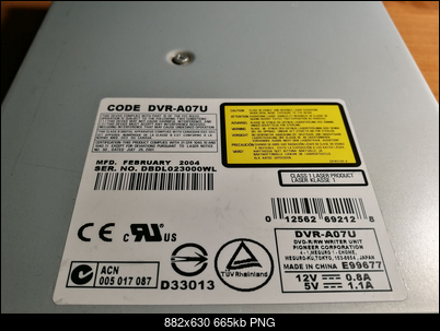 Pioneer DVR-A07U 2004r-2018-03-15_07-21-06.png