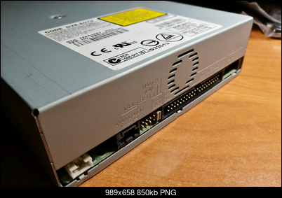 Pioneer DVR-A07U 2004r-2018-03-15_07-33-20.png
