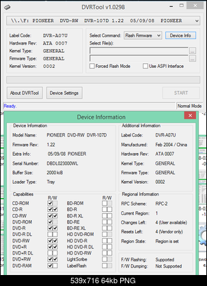 Pioneer DVR-A07U 2004r-2018-03-19_07-06-31.png