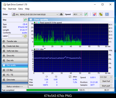 NEC ND-3650A 2007r.-18-03-2018-21-30-8x-_nec-dvd-rw-nd-3650a-108c-scan2.png