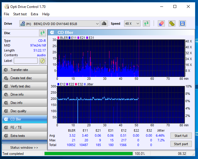 NEC ND-3650A 2007r.-18-03-2018-21-30-8x-_nec-dvd-rw-nd-3650a-108c-scan3.png