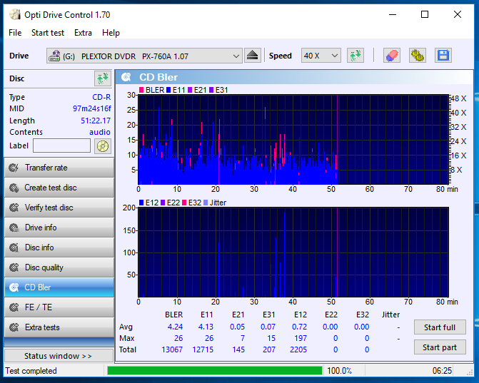 NEC ND-3650A 2007r.-18-03-2018-21-30-8x-_nec-dvd-rw-nd-3650a-108c-scan4.png