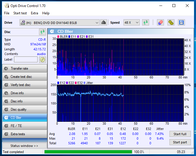 NEC ND-3650A 2007r.-19-03-2018-21-30-16x-_nec-dvd-rw-nd-3650a-108c-scan3.png