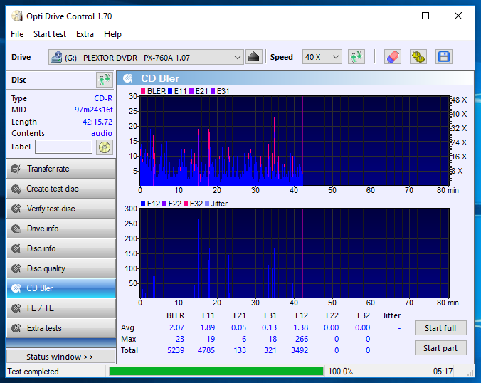 NEC ND-3650A 2007r.-19-03-2018-21-30-16x-_nec-dvd-rw-nd-3650a-108c-scan4.png